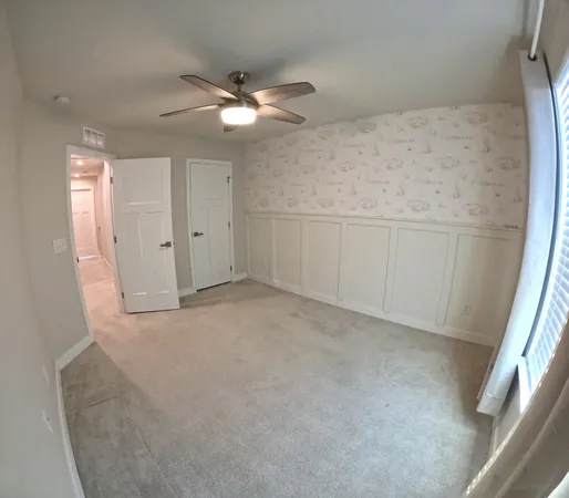 $2,200 | 1037 Clendening Drive, Gallatin, TN 37066