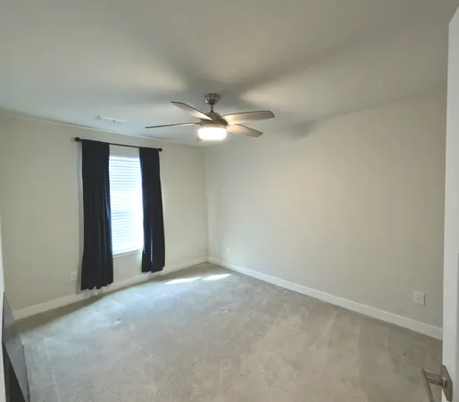 $2,200 | 1037 Clendening Drive, Gallatin, TN 37066