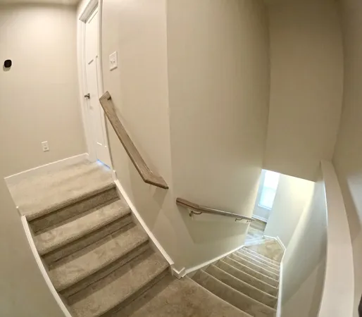 $2,200 | 1037 Clendening Drive, Gallatin, TN 37066