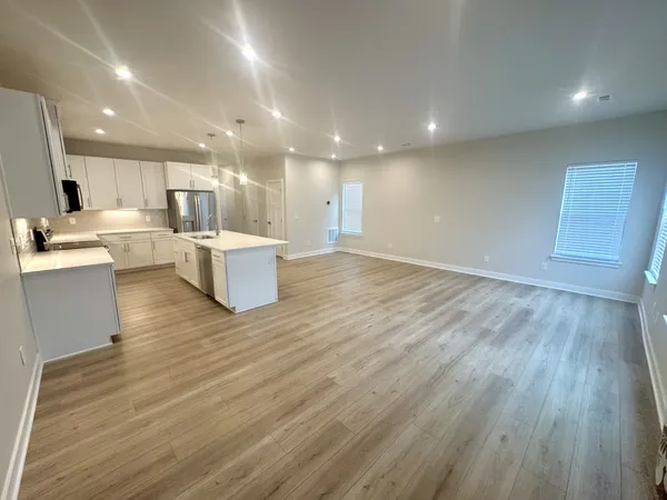 $2,200 | 1037 Clendening Drive, Gallatin, TN 37066