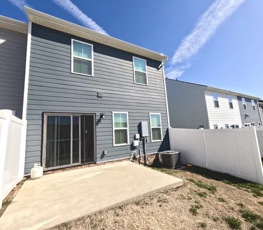 $2,200 | 1037 Clendening Drive, Gallatin, TN 37066