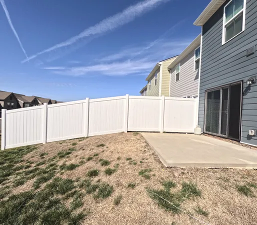 $2,200 | 1037 Clendening Drive, Gallatin, TN 37066