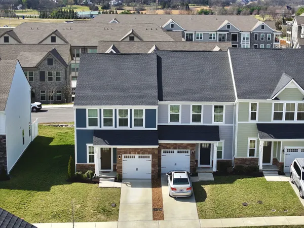 $2,200 | 1037 Clendening Drive, Gallatin, TN 37066