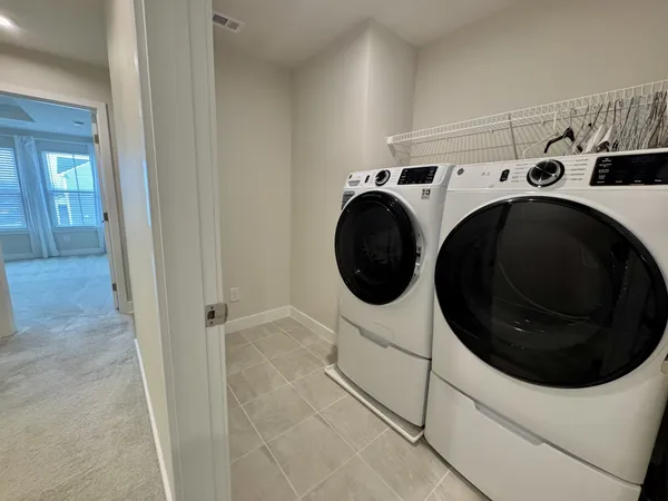 $2,200 | 1037 Clendening Drive, Gallatin, TN 37066