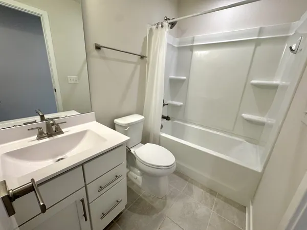 $2,200 | 1037 Clendening Drive, Gallatin, TN 37066