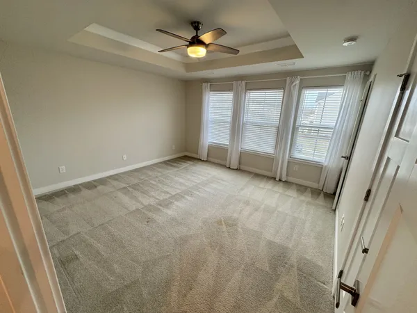 $2,200 | 1037 Clendening Drive, Gallatin, TN 37066