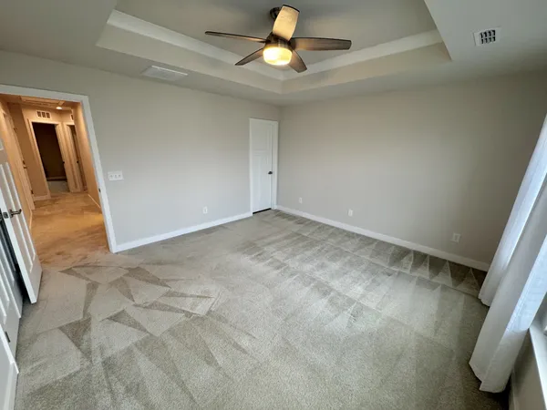 $2,200 | 1037 Clendening Drive, Gallatin, TN 37066