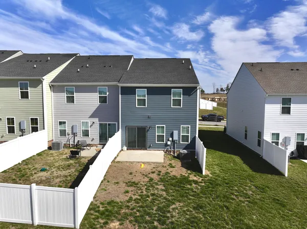 $2,200 | 1037 Clendening Drive, Gallatin, TN 37066