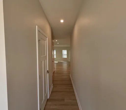 $2,200 | 1037 Clendening Drive, Gallatin, TN 37066