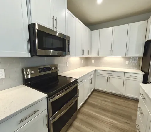 $2,200 | 1037 Clendening Drive, Gallatin, TN 37066