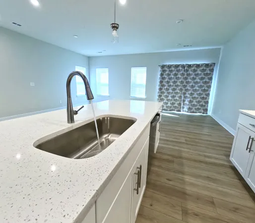 $2,200 | 1037 Clendening Drive, Gallatin, TN 37066