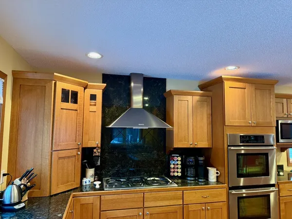 $899,000 | 38727 Sunset Bay Road, Sturgeon Lake, MN 55783