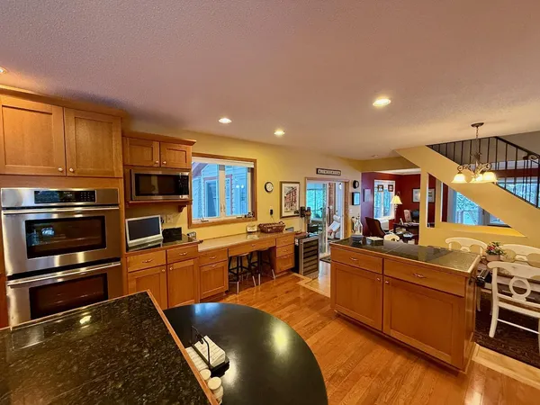 $899,000 | 38727 Sunset Bay Road, Sturgeon Lake, MN 55783