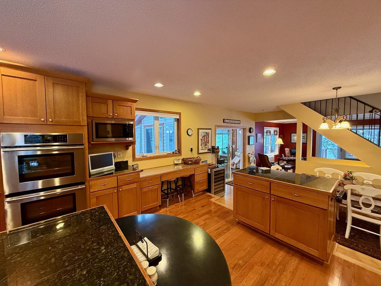 38727 Sunset Bay Road Sturgeon Lake, MN 55783 - Photo 17 of 42