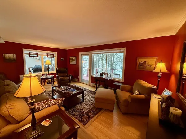 $899,000 | 38727 Sunset Bay Road, Sturgeon Lake, MN 55783