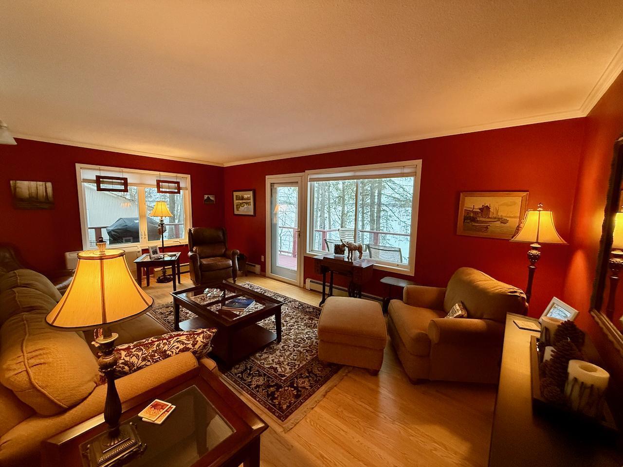 38727 Sunset Bay Road Sturgeon Lake, MN 55783 - Photo 21 of 42