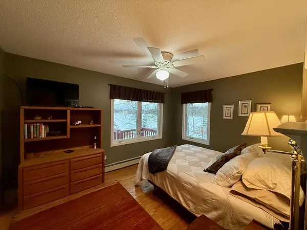 $899,000 | 38727 Sunset Bay Road, Sturgeon Lake, MN 55783