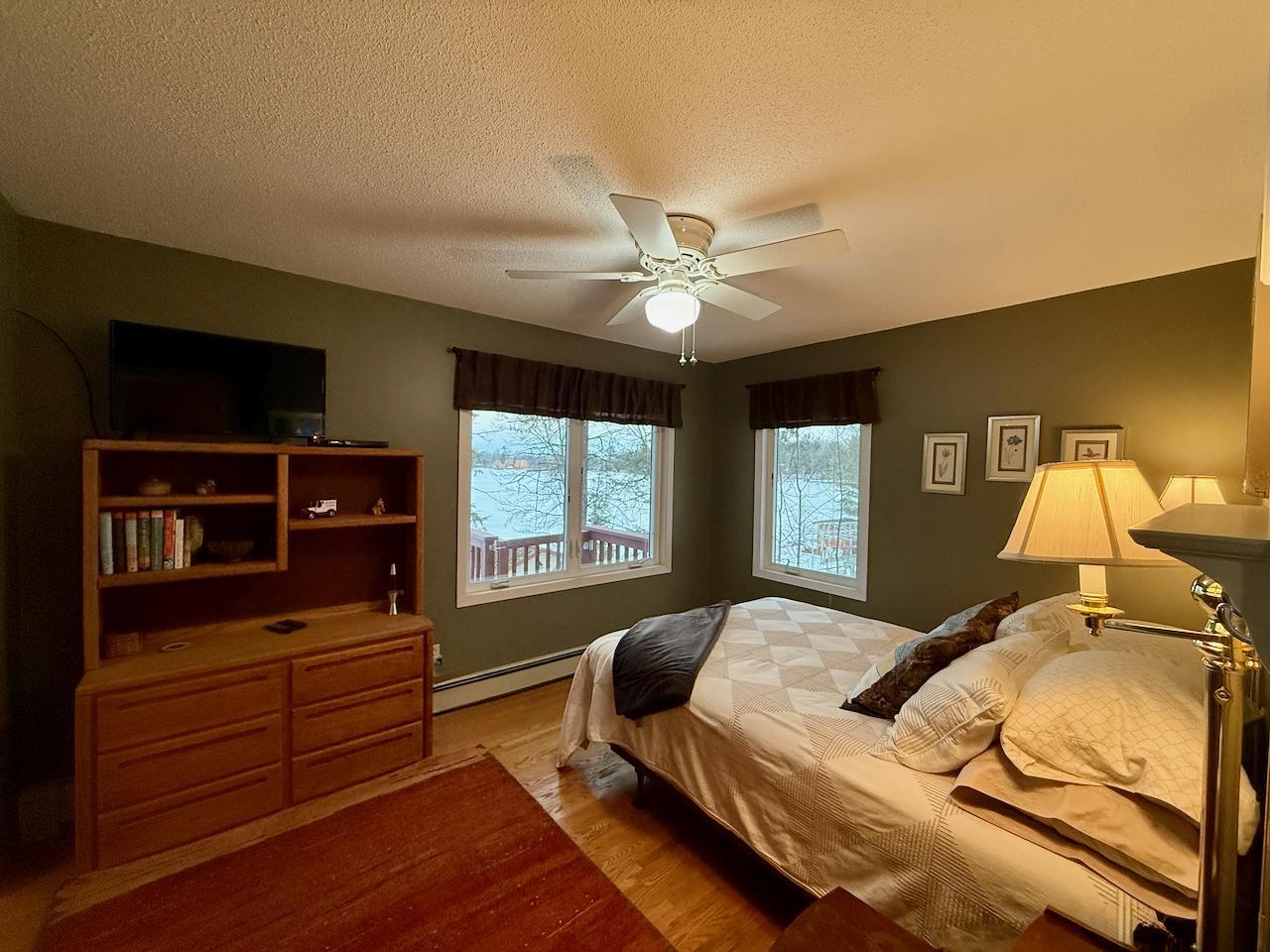 38727 Sunset Bay Road Sturgeon Lake, MN 55783 - Photo 22 of 42