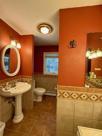 $899,000 | 38727 Sunset Bay Road, Sturgeon Lake, MN 55783