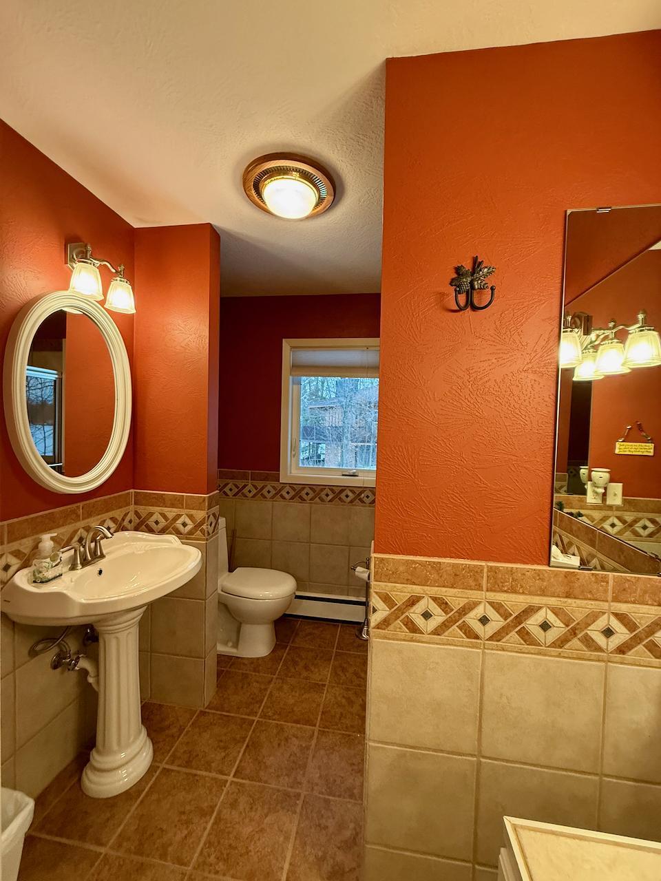 38727 Sunset Bay Road Sturgeon Lake, MN 55783 - Photo 23 of 42