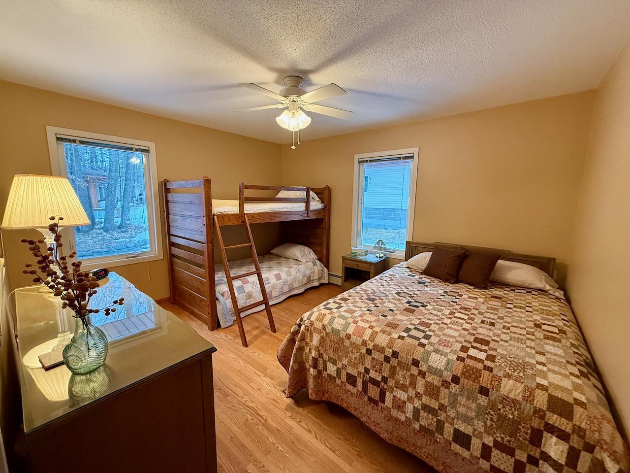 38727 Sunset Bay Road Sturgeon Lake, MN 55783 - Photo 24 of 42