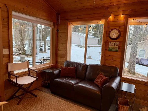 $899,000 | 38727 Sunset Bay Road, Sturgeon Lake, MN 55783