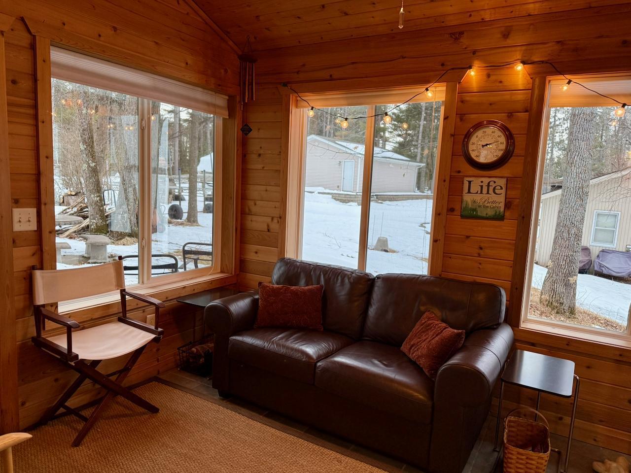 38727 Sunset Bay Road Sturgeon Lake, MN 55783 - Photo 25 of 42