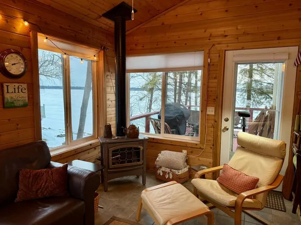 $899,000 | 38727 Sunset Bay Road, Sturgeon Lake, MN 55783