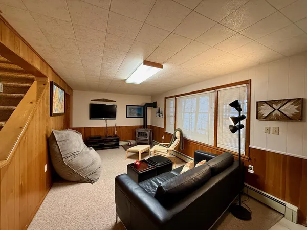 $899,000 | 38727 Sunset Bay Road, Sturgeon Lake, MN 55783