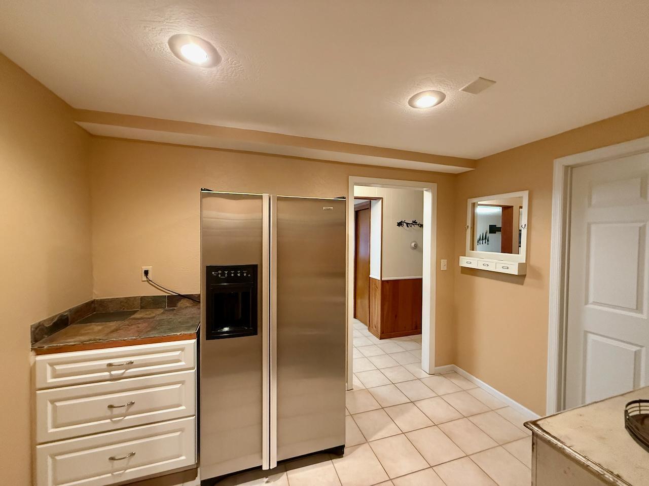 38727 Sunset Bay Road Sturgeon Lake, MN 55783 - Photo 28 of 42