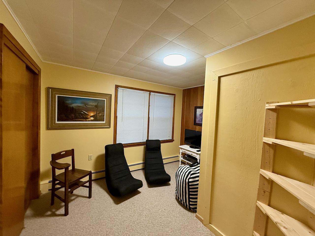 38727 Sunset Bay Road Sturgeon Lake, MN 55783 - Photo 29 of 42