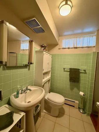 $899,000 | 38727 Sunset Bay Road, Sturgeon Lake, MN 55783