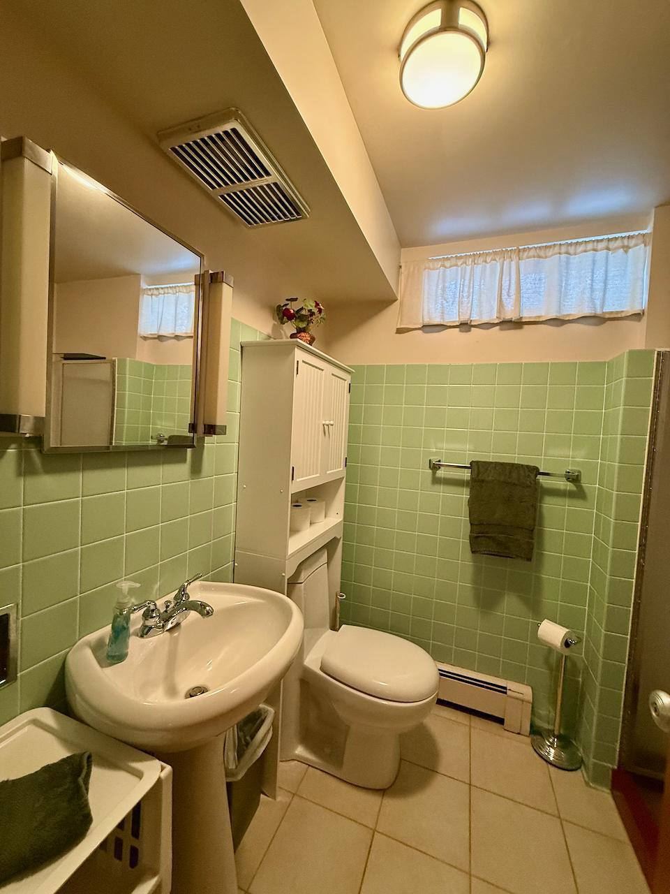 38727 Sunset Bay Road Sturgeon Lake, MN 55783 - Photo 30 of 42