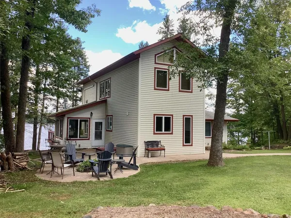 $899,000 | 38727 Sunset Bay Road, Sturgeon Lake, MN 55783