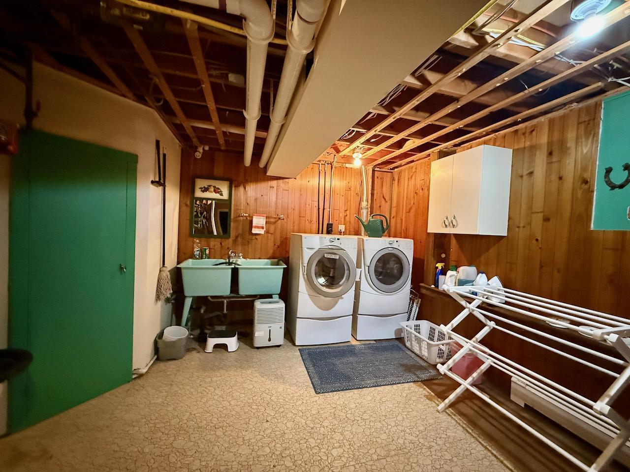 38727 Sunset Bay Road Sturgeon Lake, MN 55783 - Photo 32 of 42