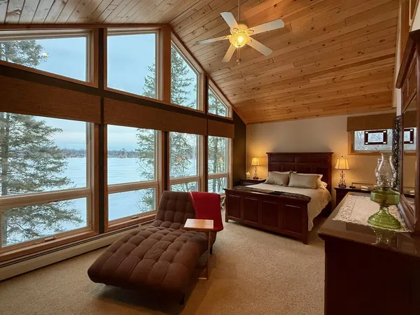 $899,000 | 38727 Sunset Bay Road, Sturgeon Lake, MN 55783