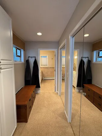 $899,000 | 38727 Sunset Bay Road, Sturgeon Lake, MN 55783