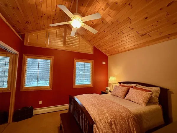 $899,000 | 38727 Sunset Bay Road, Sturgeon Lake, MN 55783