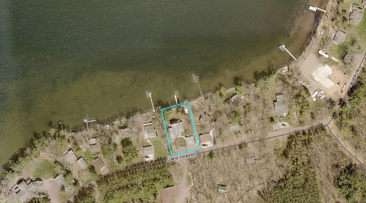 38727 Sunset Bay Road Sturgeon Lake, MN 55783 - Photo 40 of 42