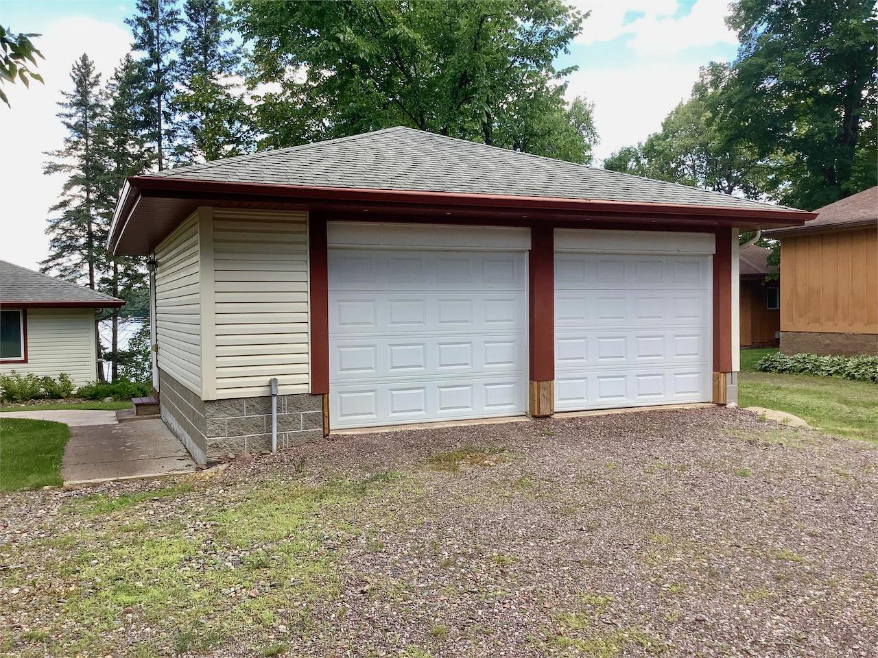 38727 Sunset Bay Road Sturgeon Lake, MN 55783 - Photo 4 of 42