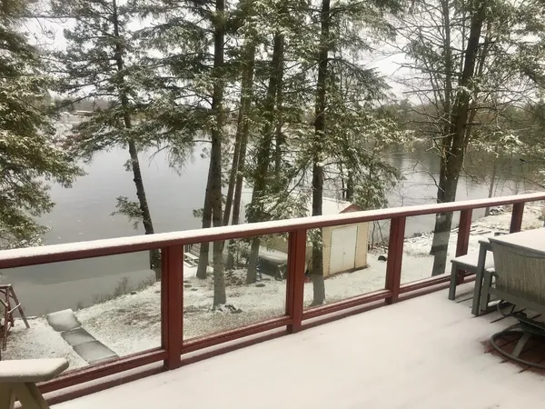 $899,000 | 38727 Sunset Bay Road, Sturgeon Lake, MN 55783