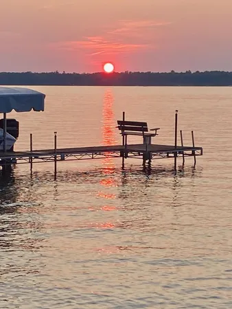 $899,000 | 38727 Sunset Bay Road, Sturgeon Lake, MN 55783