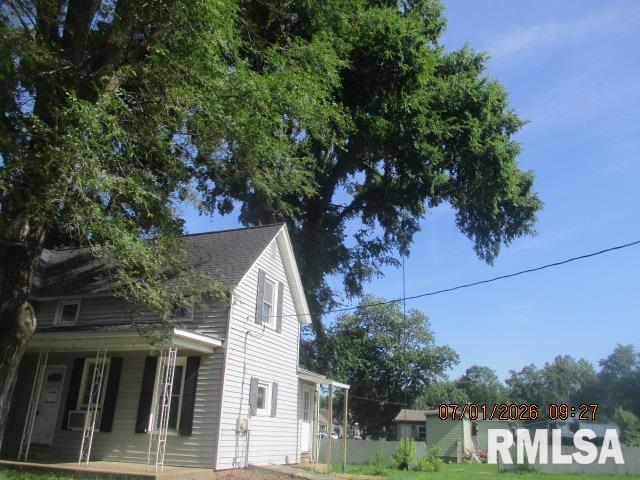 601 Maple Avenue St. David, IL 61563 - Photo 12 of 14