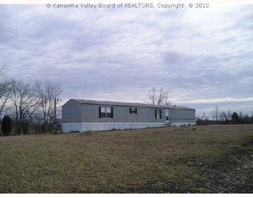 3312 Flatwoods Road Ravenswood, WV 26164 - Photo 1 of 8 Exterior Front.
