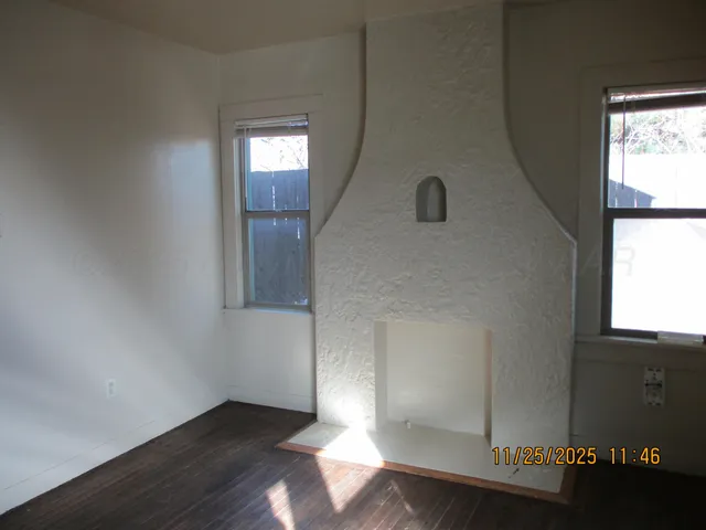 $650 | 1210 South Lipscomb Street, Amarillo, TX 79102