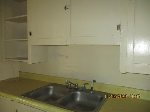 $650 | 1210 South Lipscomb Street, Amarillo, TX 79102