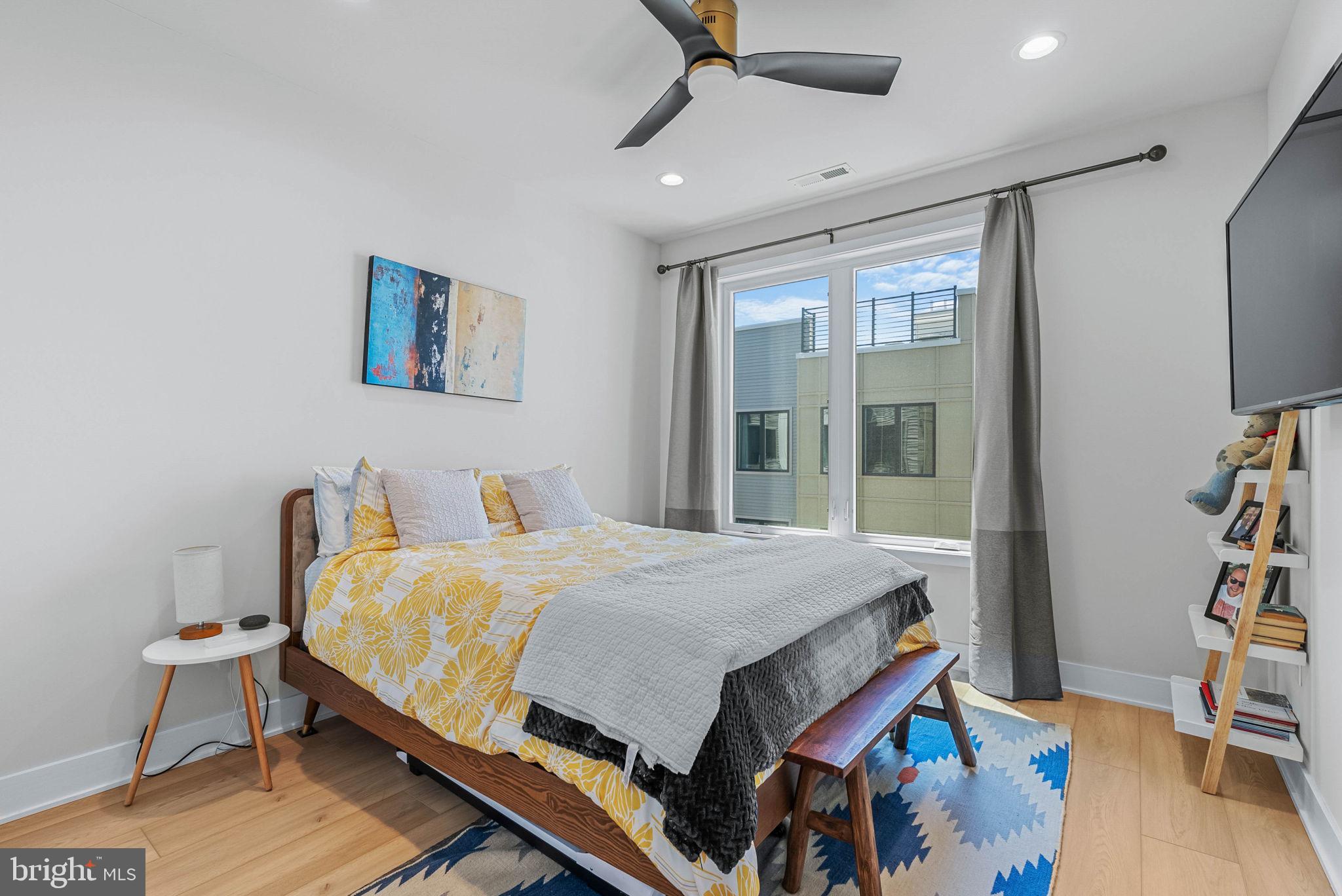 3001 Sedgeview Walk, Unit 147 Philadelphia, PA 19125 - Photo 21 of 33