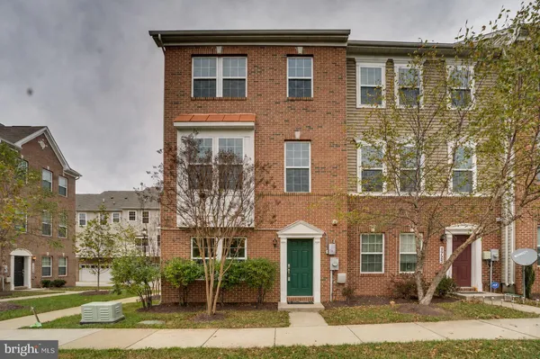 $3,350 | 1725 Fernwood Drive, Upper Marlboro, MD 20774