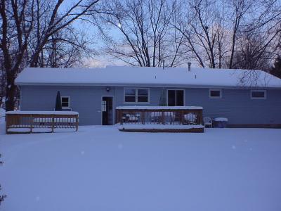 560 Shady Lane Decatur, MI 49045 - Photo 3 of 6 Additional Photo