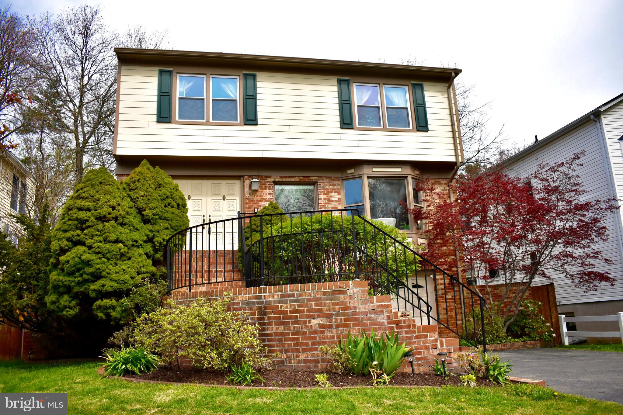6856 Chelsea Road McLean, VA 22101 - Photo 1 of 67 Gallery Image 1